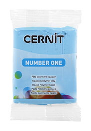 Cernit n°1 56 gram