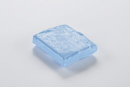 Cernit n°1 56 gram