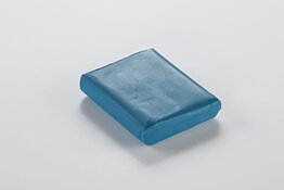Cernit n°1 56 gram