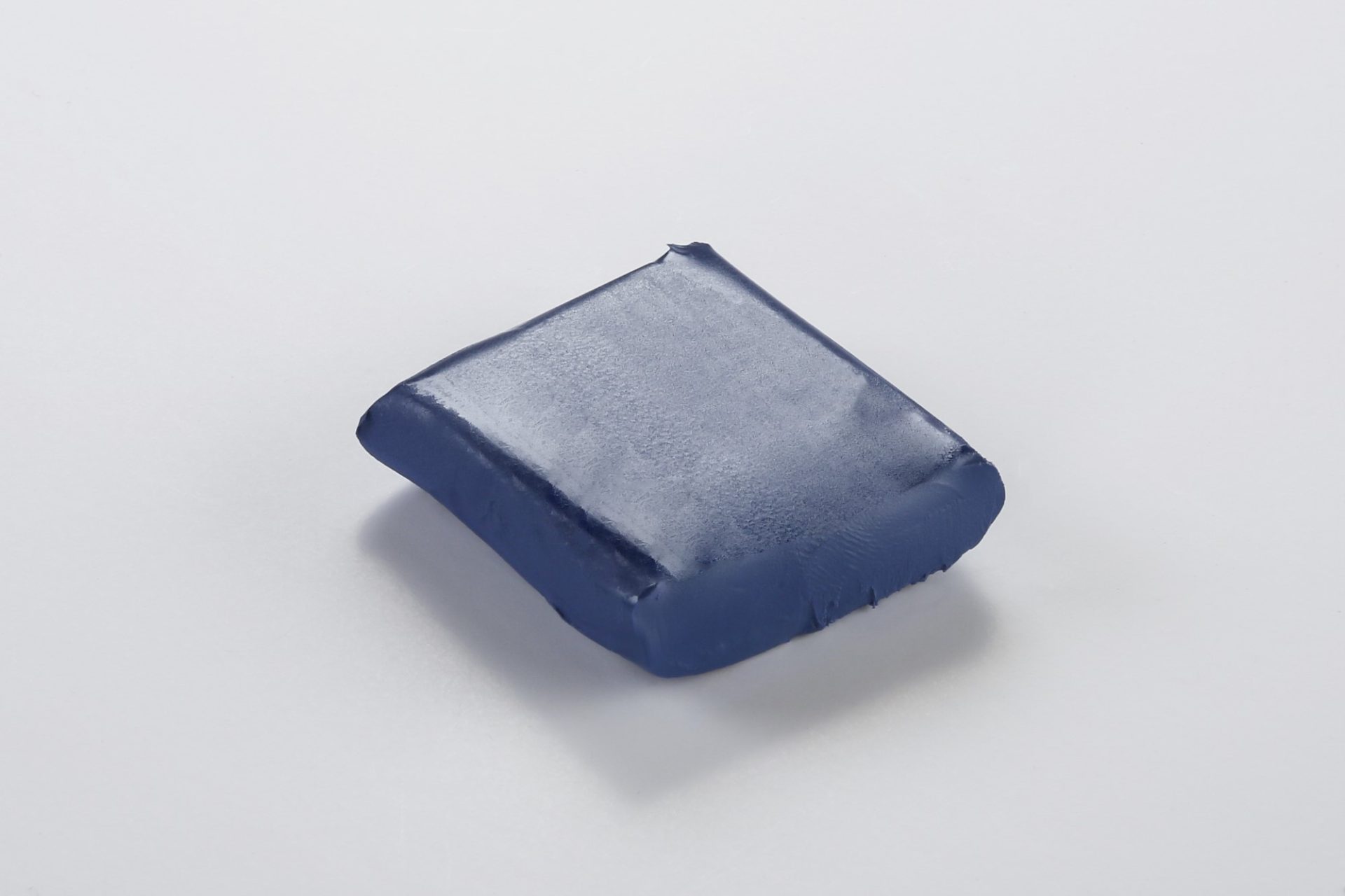 Cernit n°1 56 gram - 2