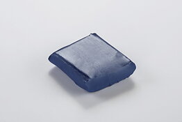 Cernit n°1 56 gram
