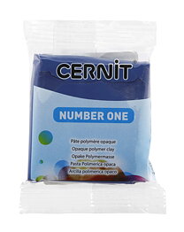 Cernit n°1 56 gram