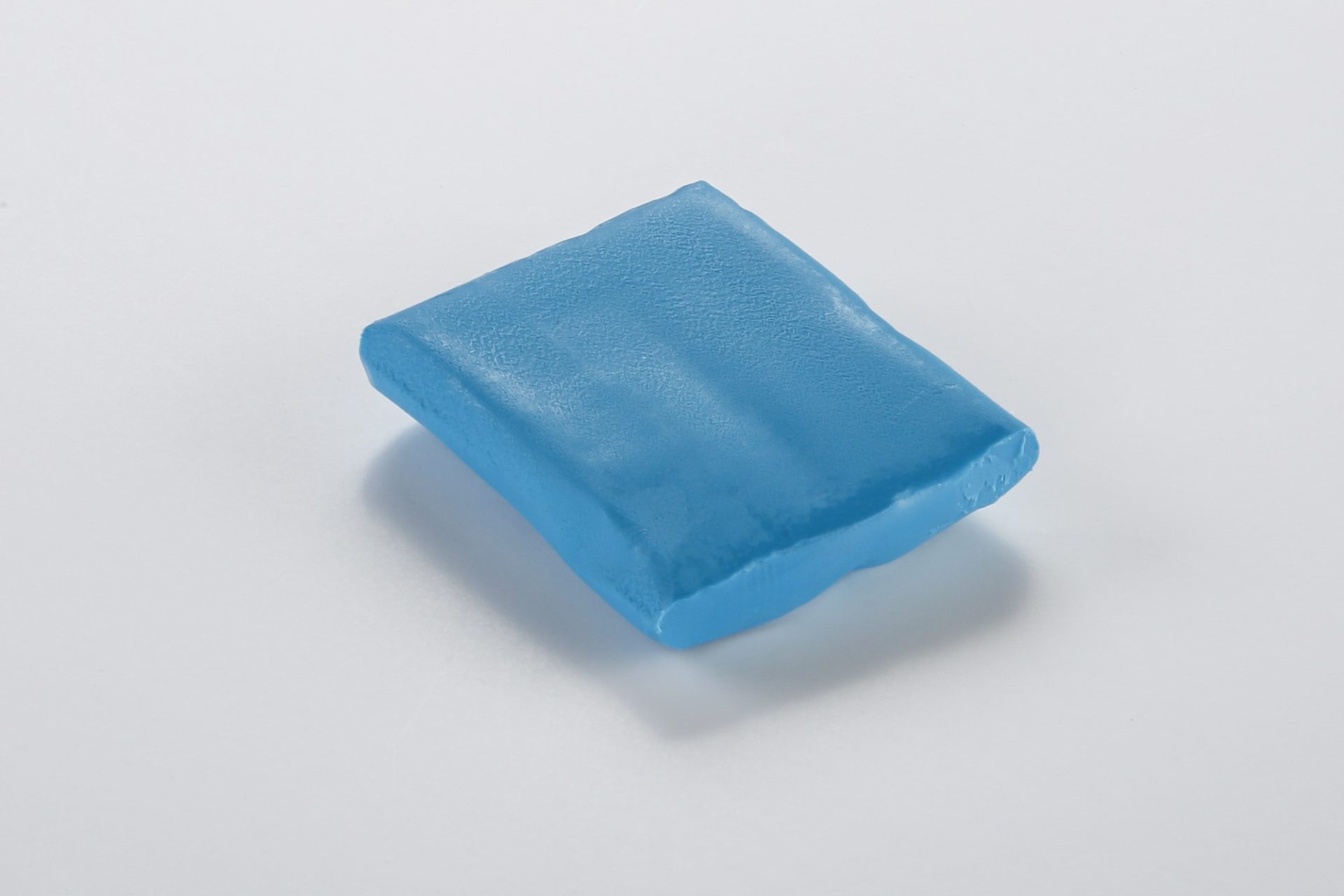 Cernit n°1 56 gram - 2