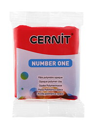 Cernit n°1 56 gram