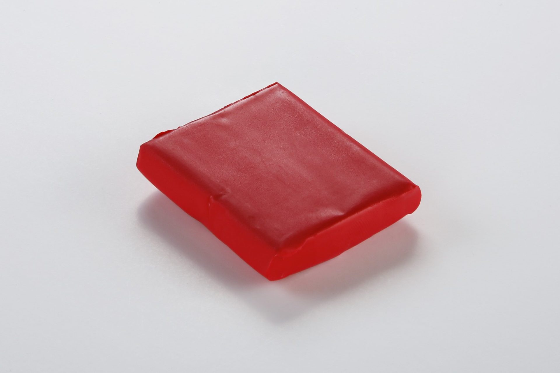 Cernit n°1 56 gram - 2