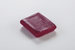 Cernit n°1 56 gram