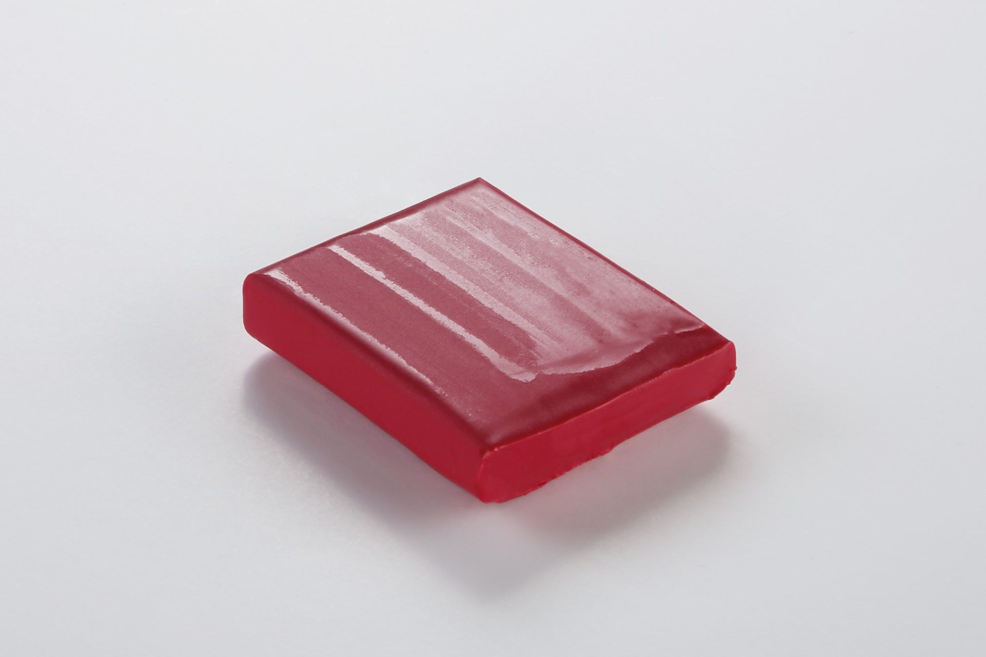 Cernit n°1 56 gram - 2