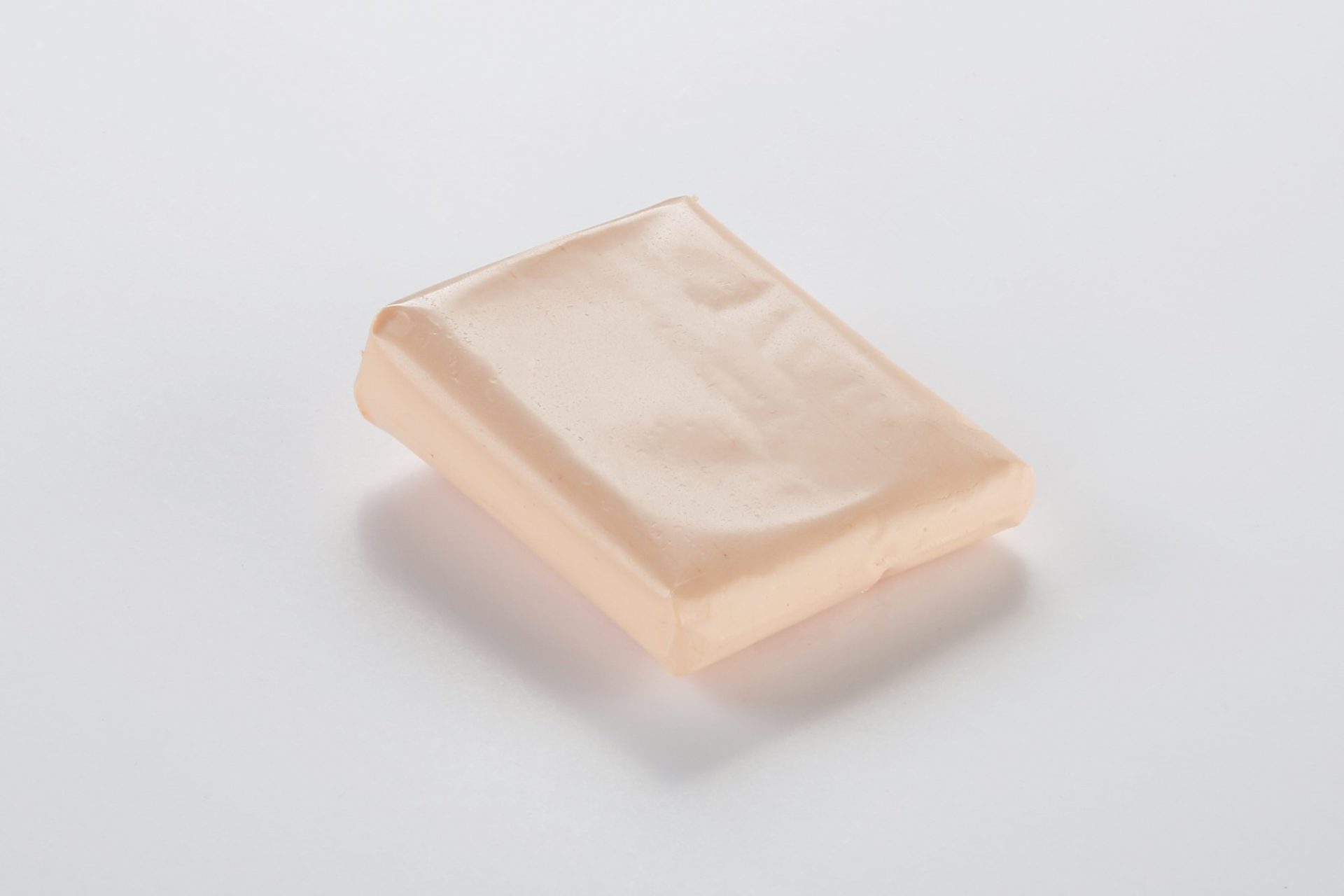 Cernit n°1 56 gram - 2