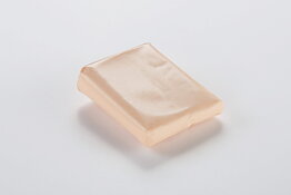 Cernit n°1 56 gram