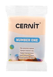 Cernit n°1 56 gram