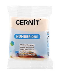 Cernit n°1 56 gram