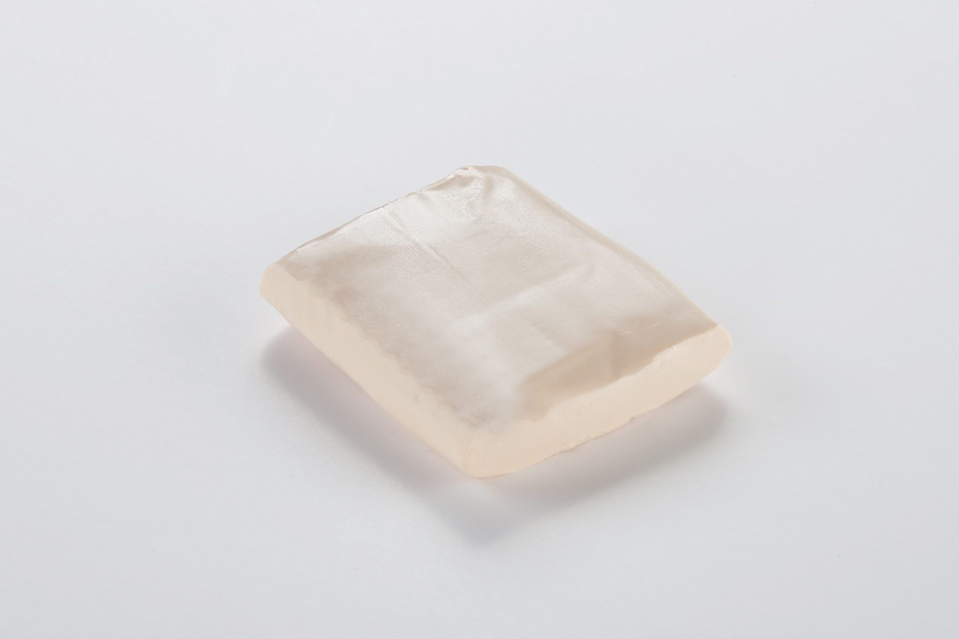 Cernit n°1 56 gram - 2
