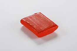 Cernit n°1 56 gram