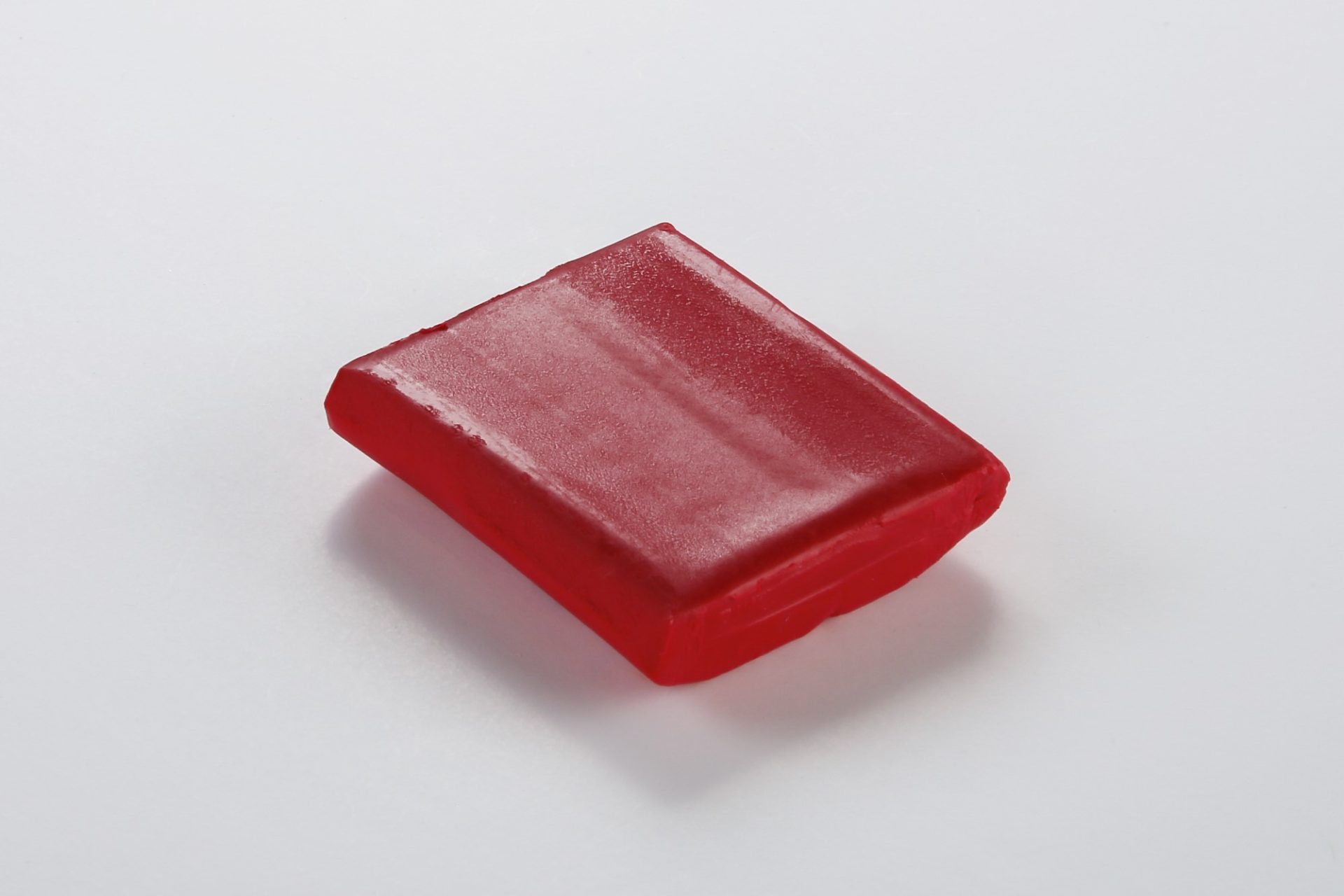 Cernit n°1 56 gram - 2
