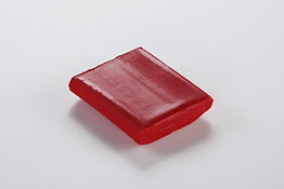 Cernit n°1 56 gram