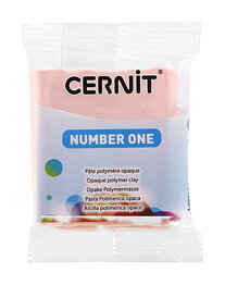 Cernit n°1 56 gram