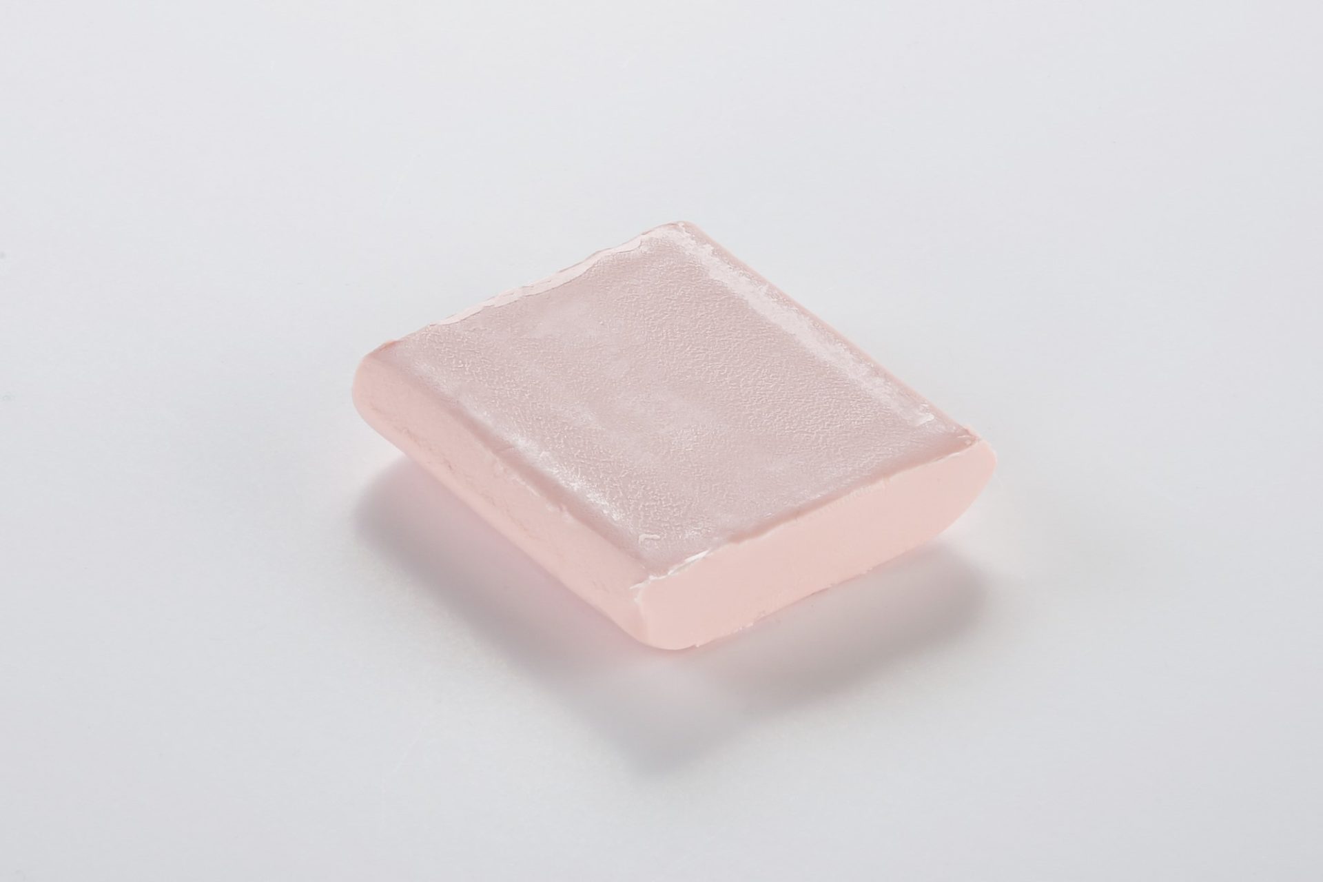 Cernit n°1 56 gram - 2