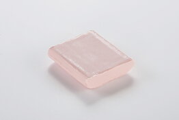 Cernit n°1 56 gram