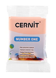 Cernit n°1 56 gram