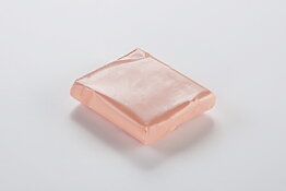 Cernit n°1 56 gram