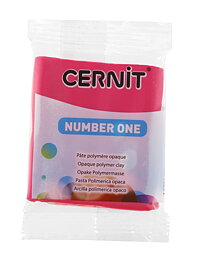 Cernit n°1 56 gram