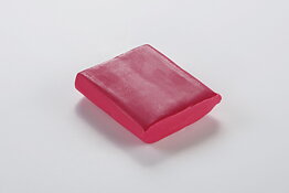 Cernit n°1 56 gram