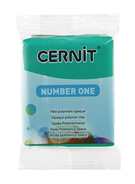 Cernit n°1 56 gram