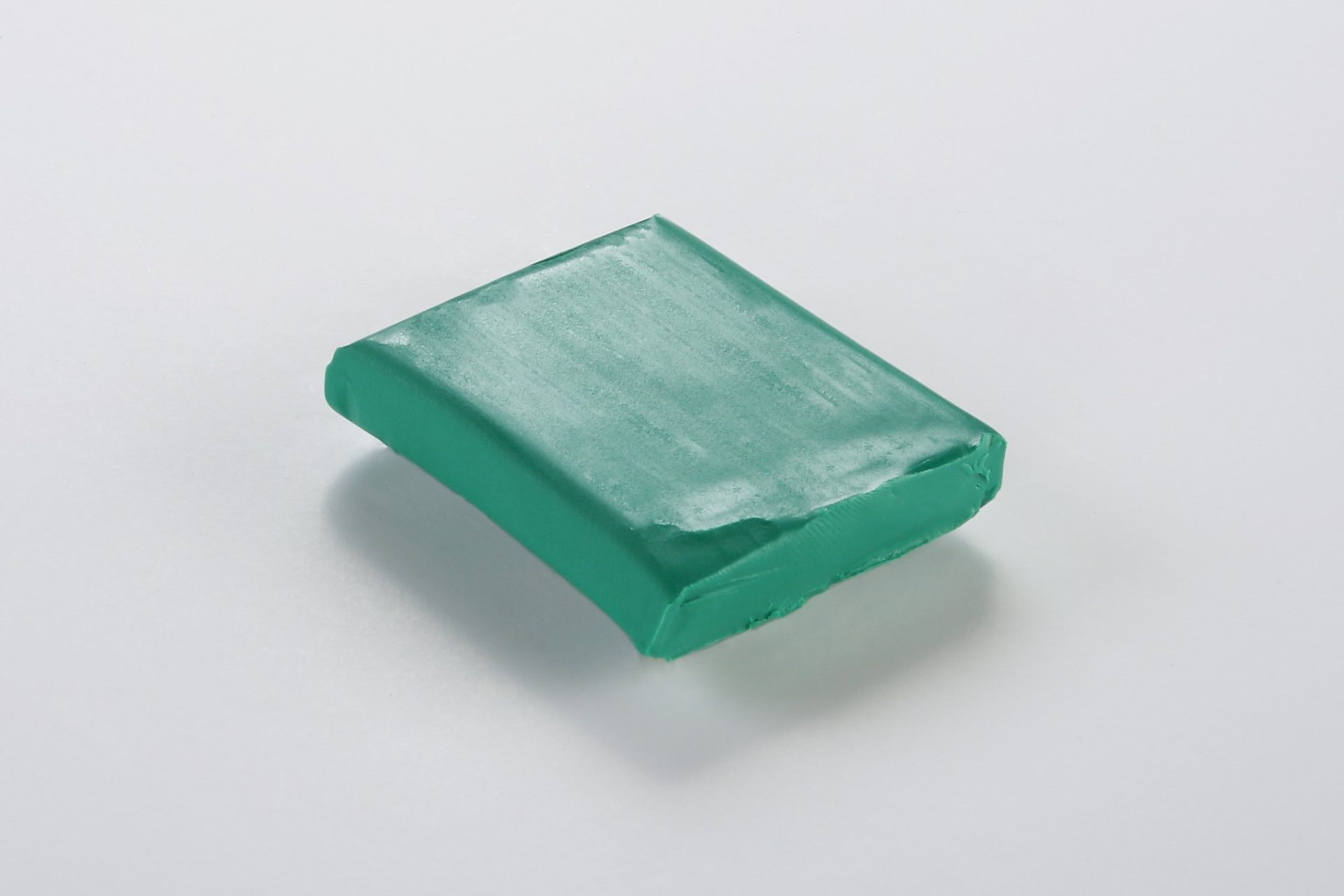 Cernit n°1 56 gram - 2