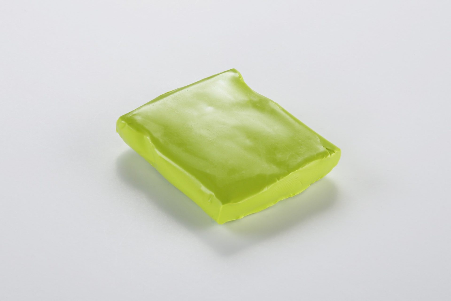 Cernit n°1 56 gram - 2