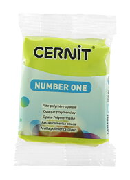 Cernit n°1 56 gram