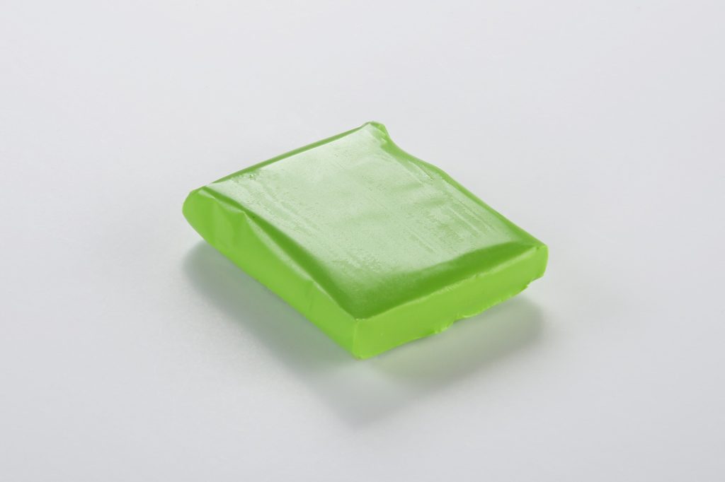 Cernit n°1 56 gram - 2