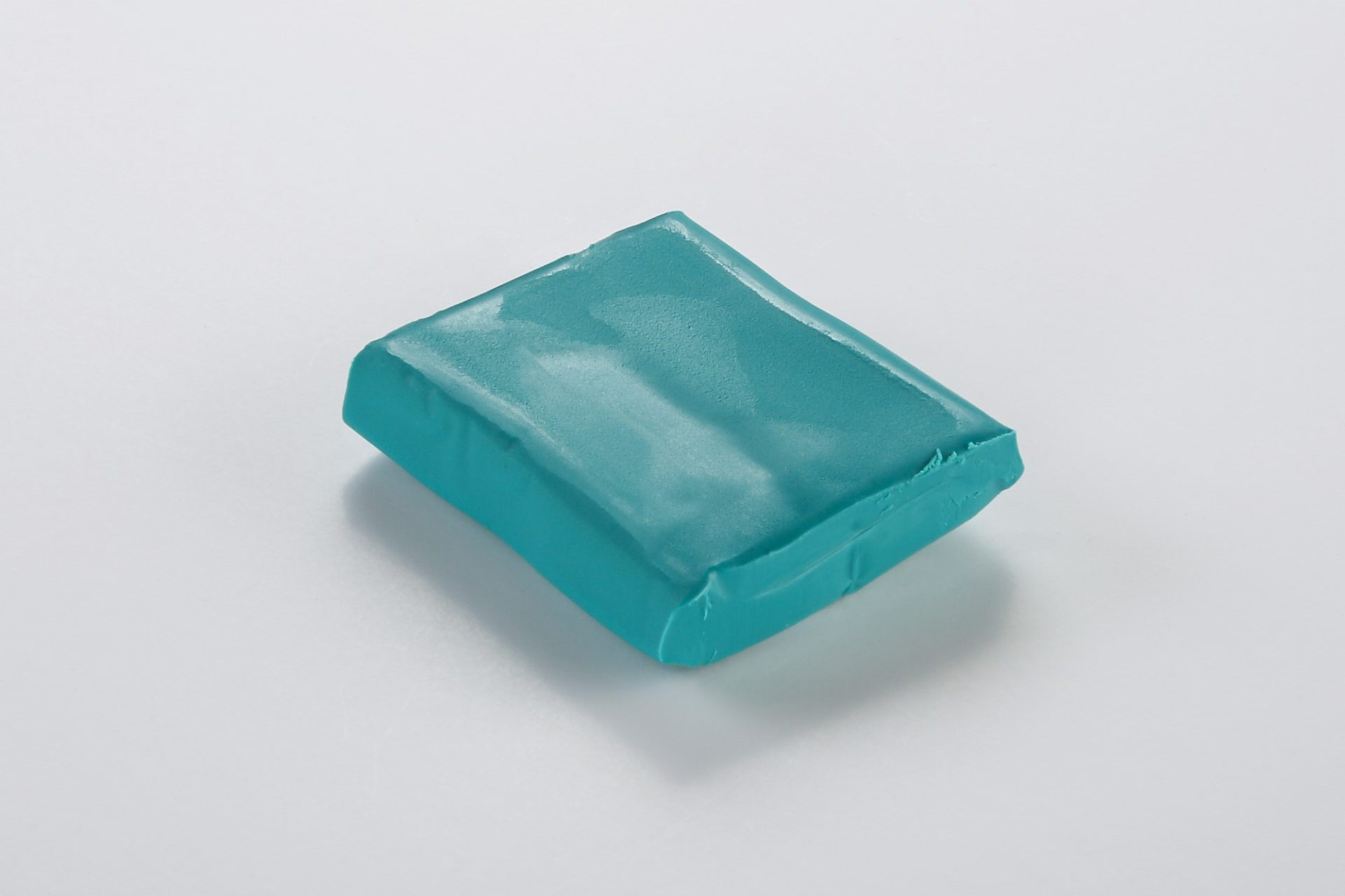 Cernit n°1 56 gram - 2