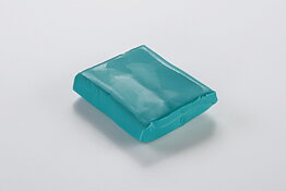 Cernit n°1 56 gram