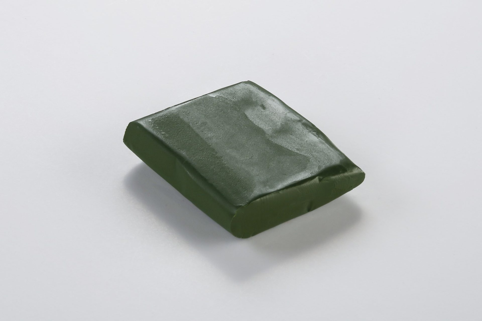 Cernit n°1 56 gram - 2