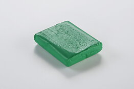 Cernit n°1 56 gram
