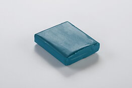 Cernit n°1 56 gram