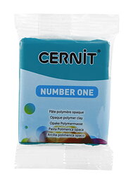 Cernit n°1 56 gram