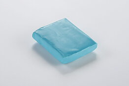 Cernit n°1 56 gram