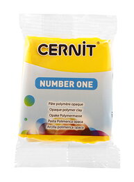 Cernit n°1 56 gram