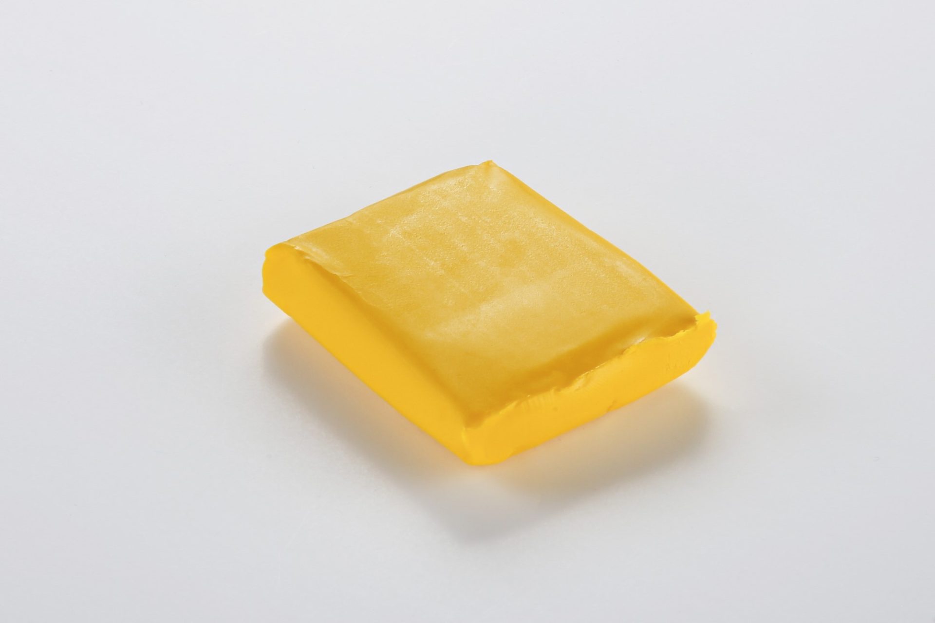 Cernit n°1 56 gram - 2