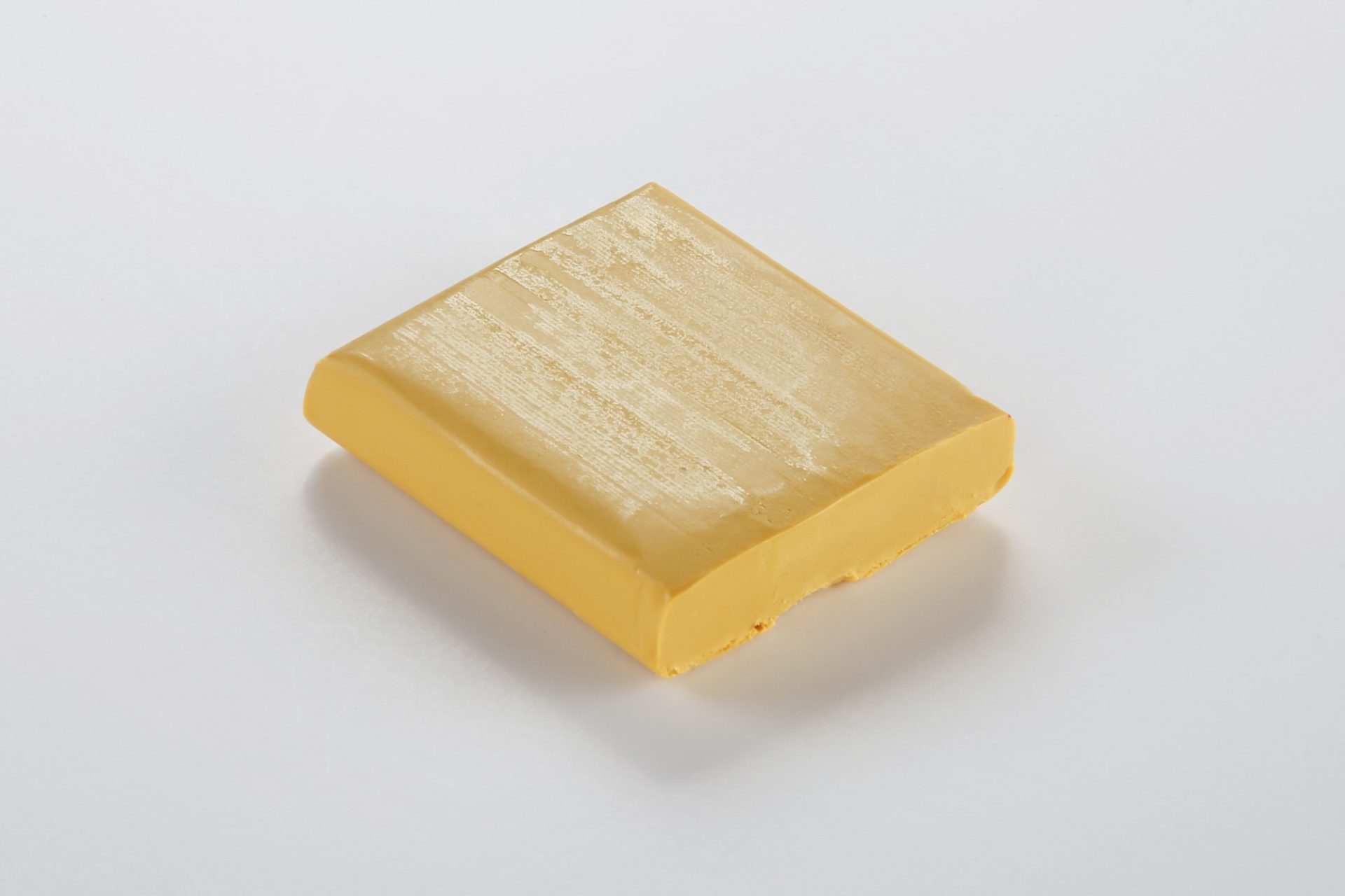 Cernit n°1 56 gram - 2