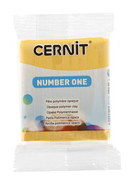 Cernit n°1 56 gram
