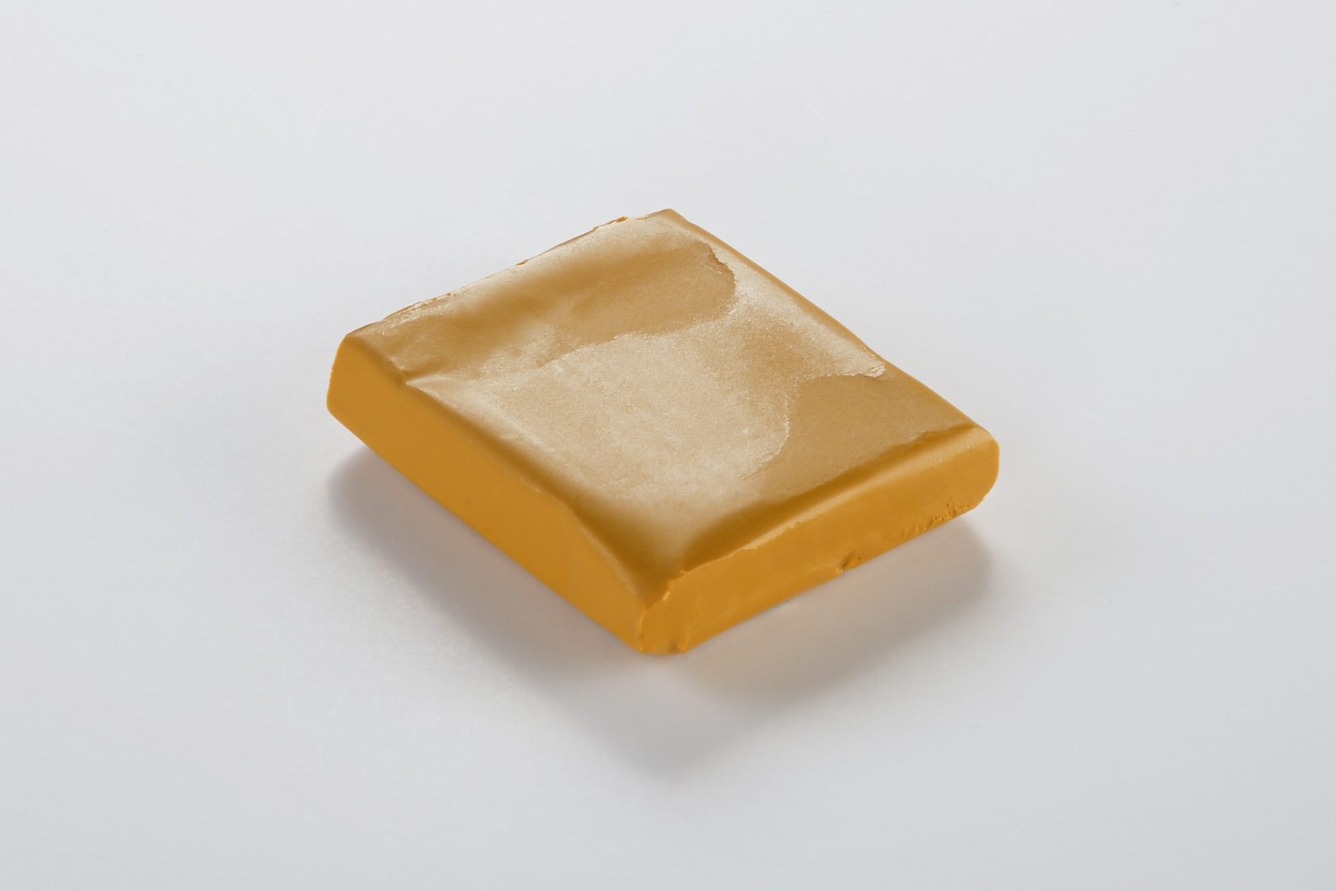 Cernit n°1 56 gram - 2