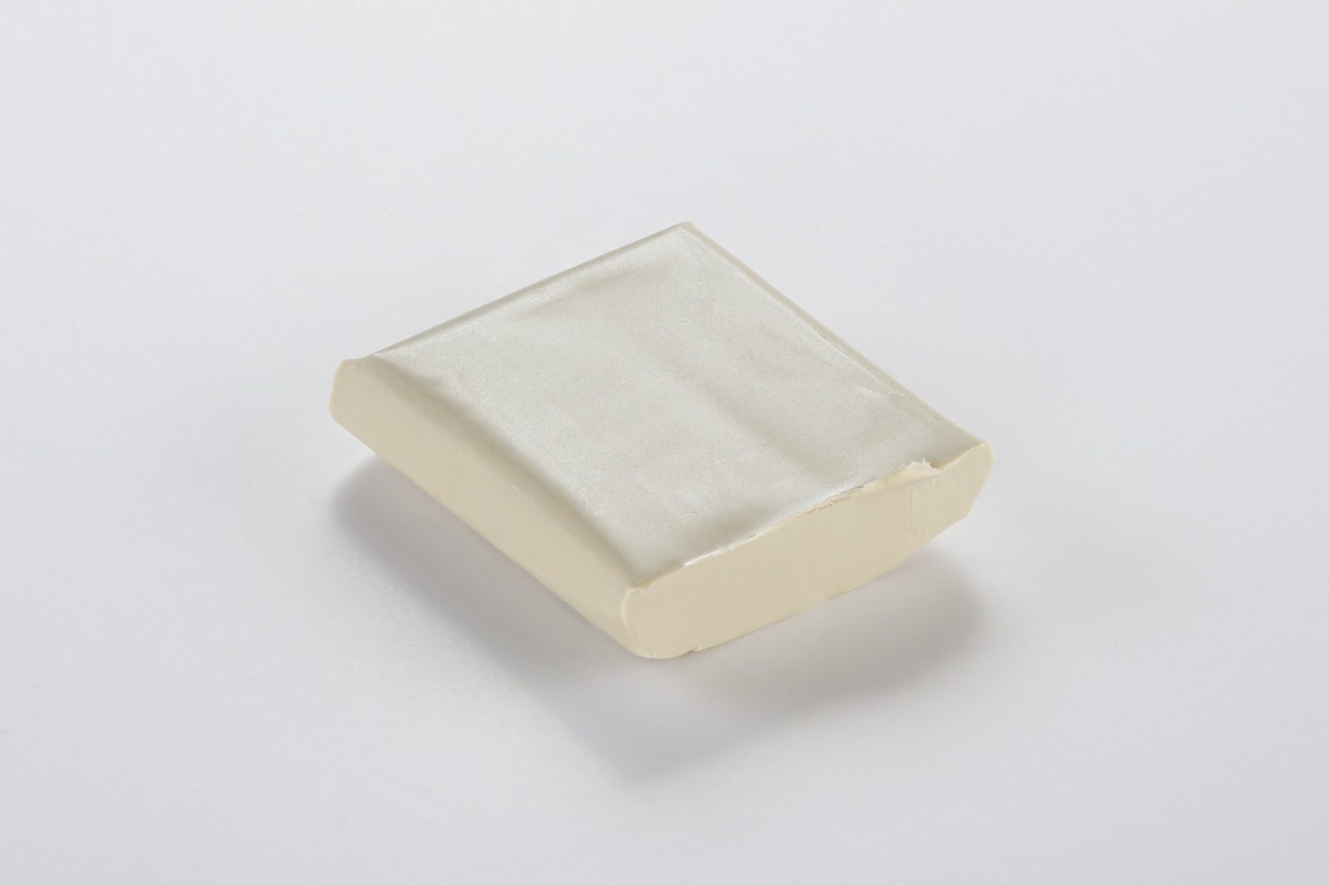 Cernit n°1 56 gram - 2