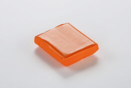 Cernit n°1 56 gram