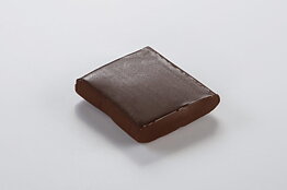 Cernit n°1 56 gram