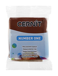 Cernit n°1 56 gram