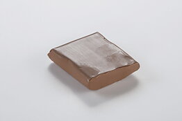 Cernit n°1 56 gram