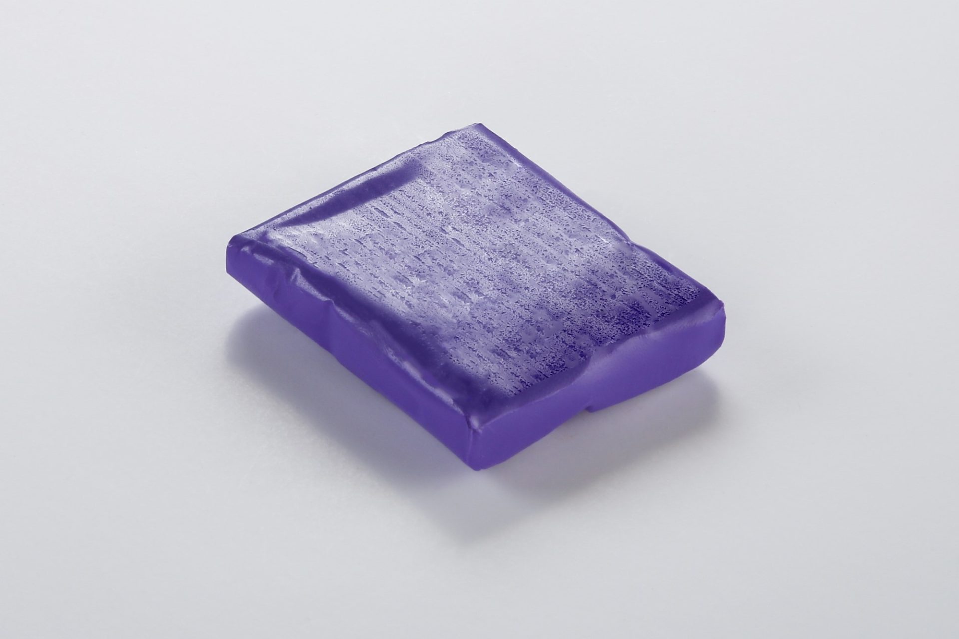 Cernit n°1 56 gram - 2