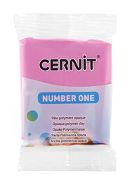 Cernit n°1 56 gram